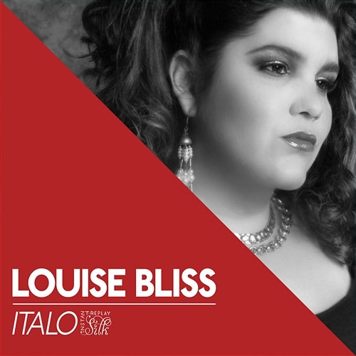 Italo Louise Bliss