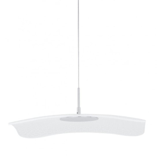 Italux, Lampa wisząca BLOSSOM, 1x8W/LED 3000K ITALUX