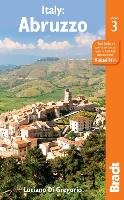 Italy: Abruzzo Di Gregorio Luciano