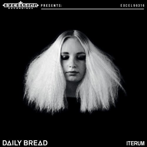 Iterum Daily Bread