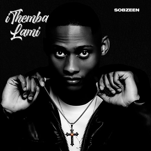 iThemba Lami Sobzeen