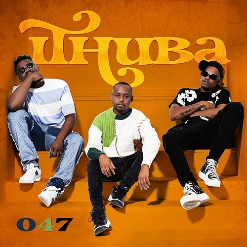 Ithuba 047 feat. Zuko SA