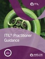 ITIL Practitioner Guidance Axelos
