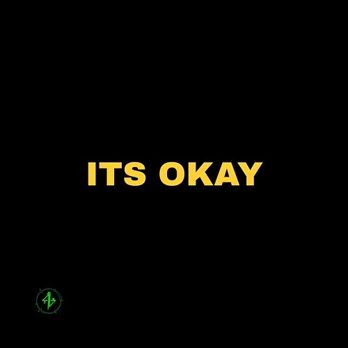 Its Okay ProdByHanan, Kh44ki