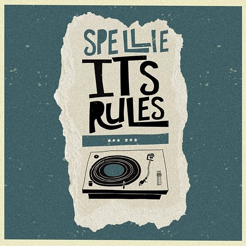 Its Rules Spellie