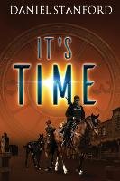 Its Time Stanford Daniel