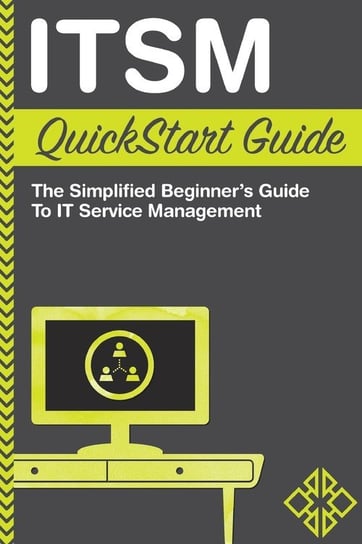 ITSM QuickStart Guide Technology ClydeBank