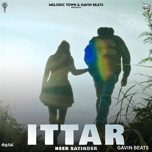 Ittar Heer Satinder & Gavin Beats
