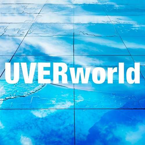 Itteki No Eikyo (Short Version) Uverworld