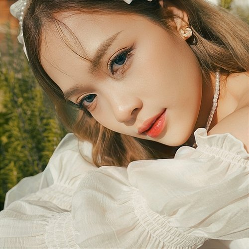 iu kìu Nie
