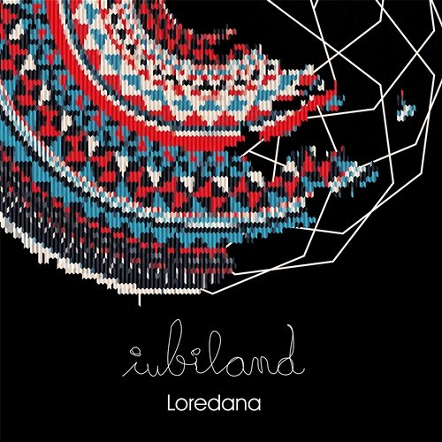 Iubiland Loredana