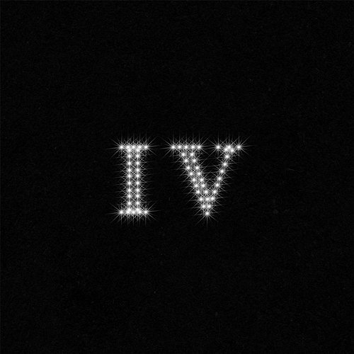 IV IV Jay