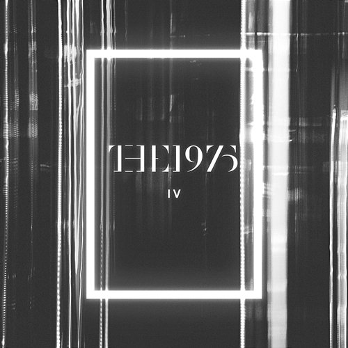 The City The 1975