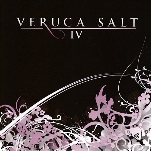 IV Veruca Salt