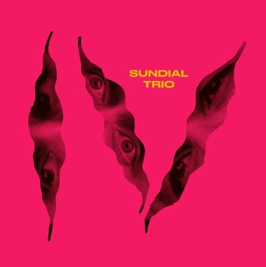 IV Sundial Trio