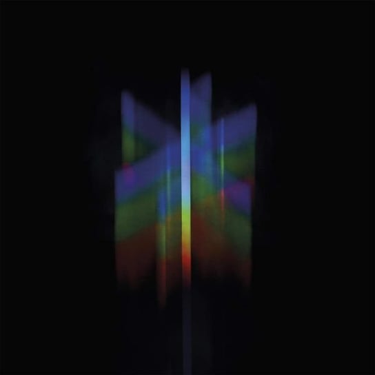 Iv K-X-P