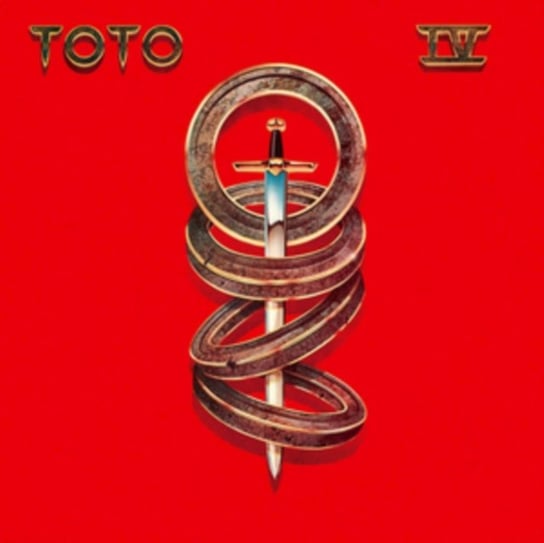 IV Toto