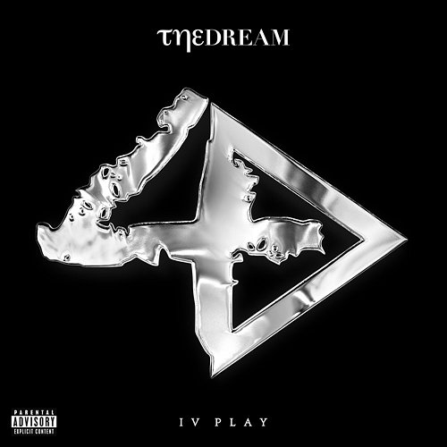 IV Play The-Dream