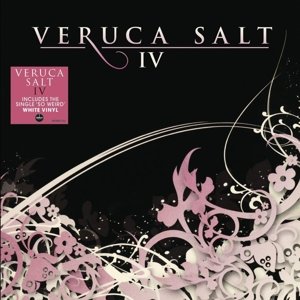 IV, płyta winylowa Veruca Salt