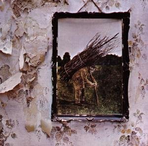 IV (Remaster) Led Zeppelin