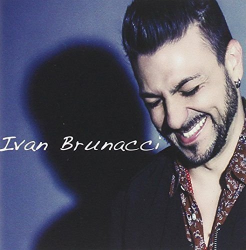 Ivan Brunacci Various Artists