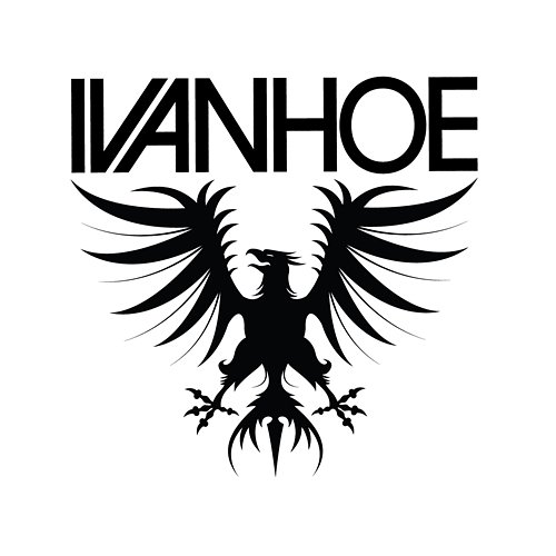 Ivanhoe Ivanhoe