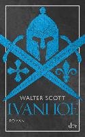 Ivanhoe Scott Walter