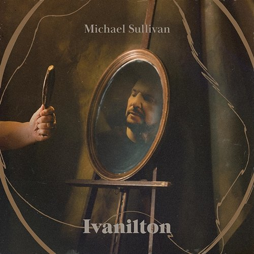 Ivanilton Michael Sullivan