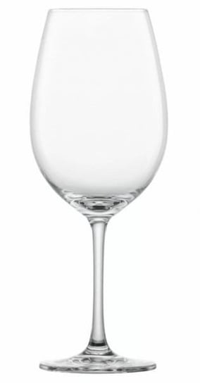 Ivento kieliszek 506 ml (kpl. 6 szt) Schott Zwiesel