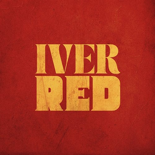 Iver Red Iver Red, Siberian., Brainfreezer