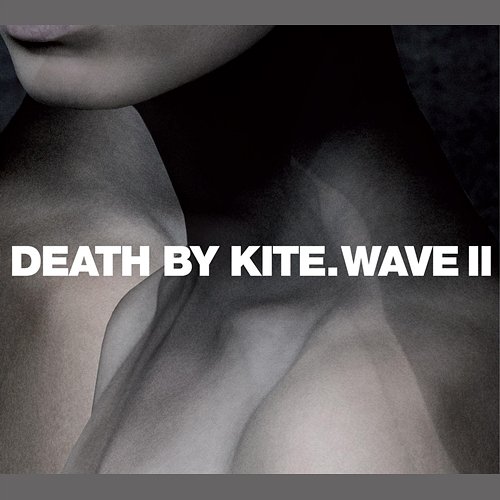 Ivory Death By Kite