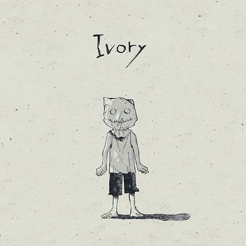 ivory TOOBOE