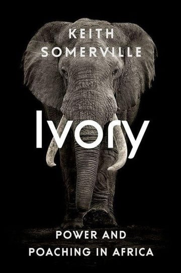 Ivory Somerville Keith