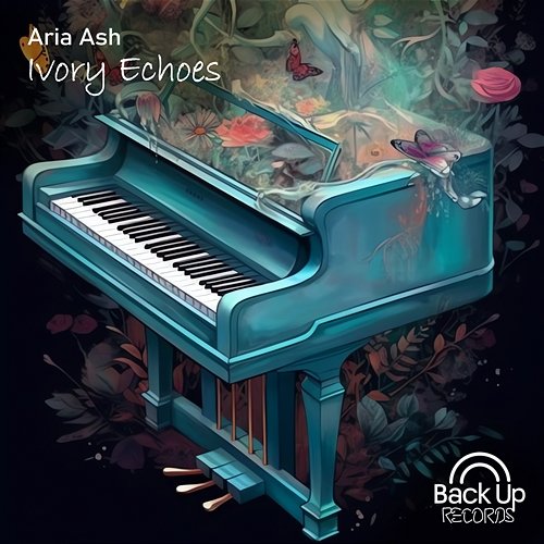 Ivory Echoes Aria Ash