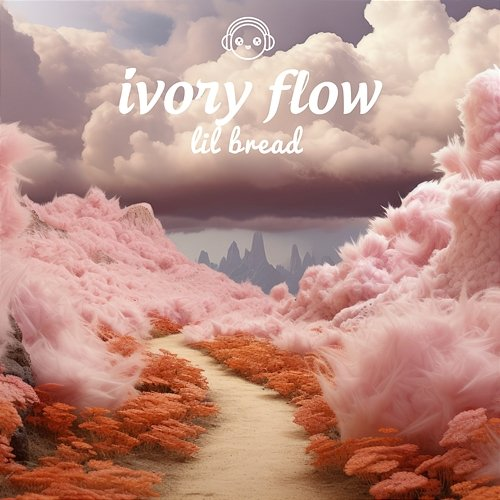 Ivory Flow Lil Bread