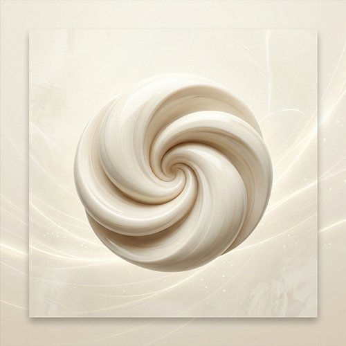 Ivory Surface Adrian Volkov