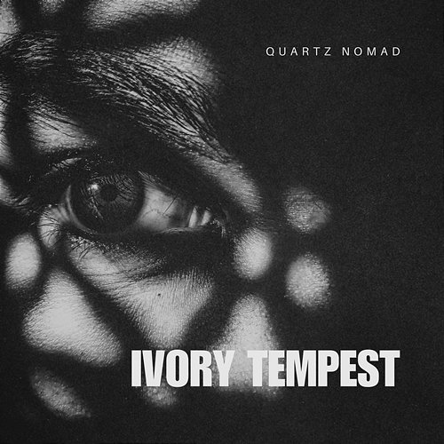 Ivory Tempest Quartz Nomad
