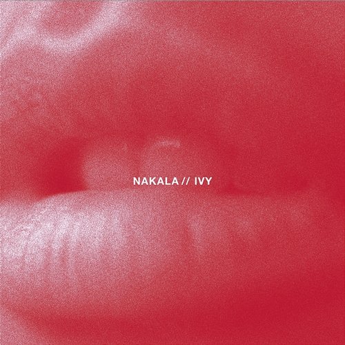 Ivy Nakala
