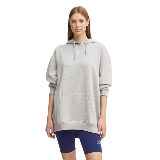 IY7345 Adidas