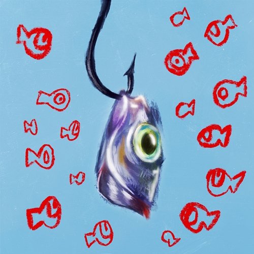 iyiyim. Cetacea