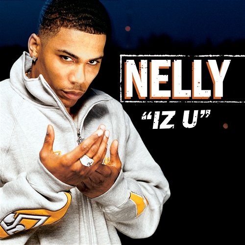 Iz U Nelly