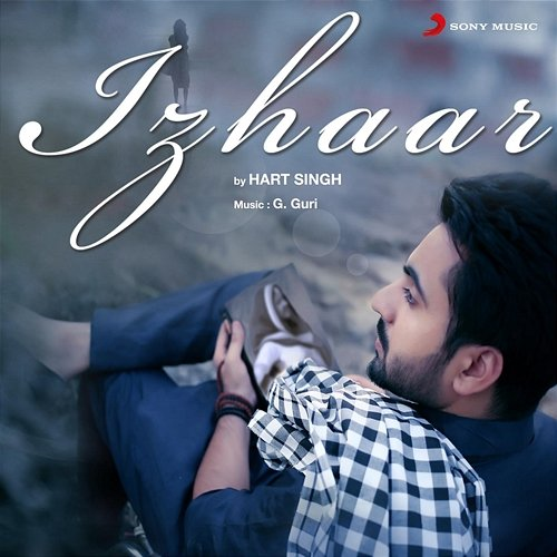 Izhaar S. Lavtar Singh, Hart Singh, G. Guri