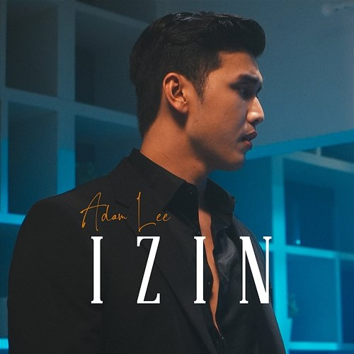 IZIN Adam Lee