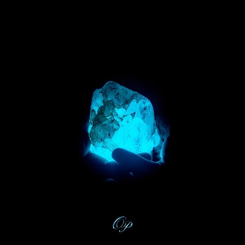 Izitho PrayforImaan, sorryzeke & LENZOWANNABENZO feat. Just V, Ordinary Pleasures