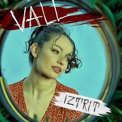 IZTRIT Vall
