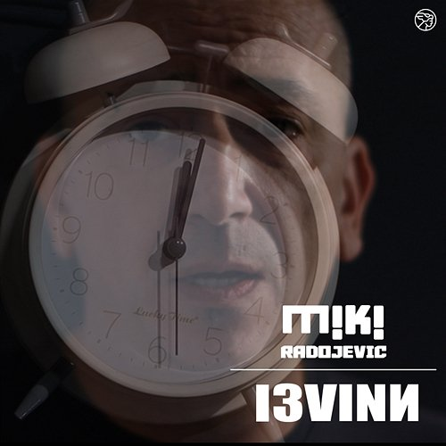 Izvini Miki Radojević