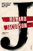 J: A Novel Jacobson Howard