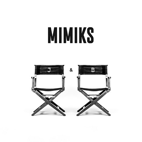 J & B Mimiks