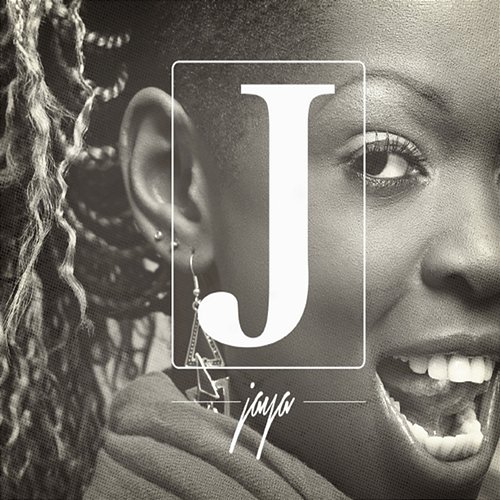 J Jaya