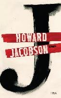 J Jacobson Howard